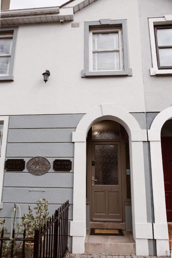 Kilmore Guesthouse Kilkenny Exterior photo