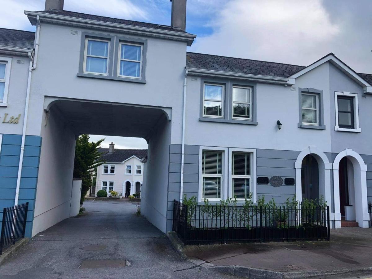 Kilmore Guesthouse Kilkenny Exterior photo